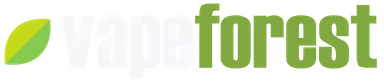 Vape Forest