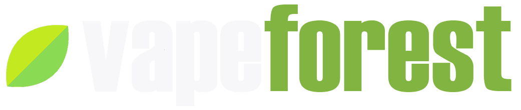 Vape Forest