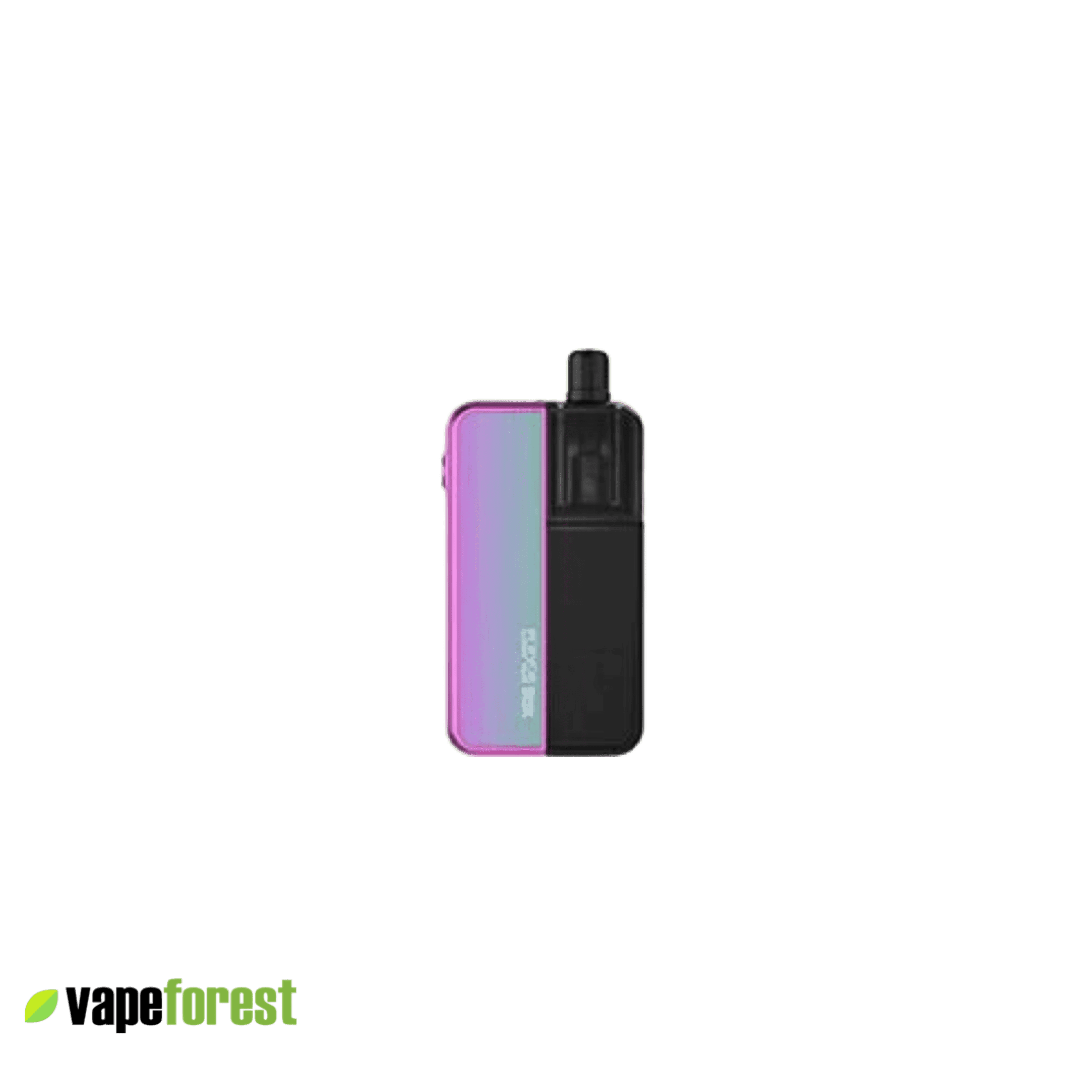 Flexus Blok Aspire Fuchsia Color