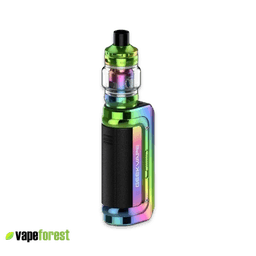 Aegis Mini 2 | GeekVape | Starter Kit