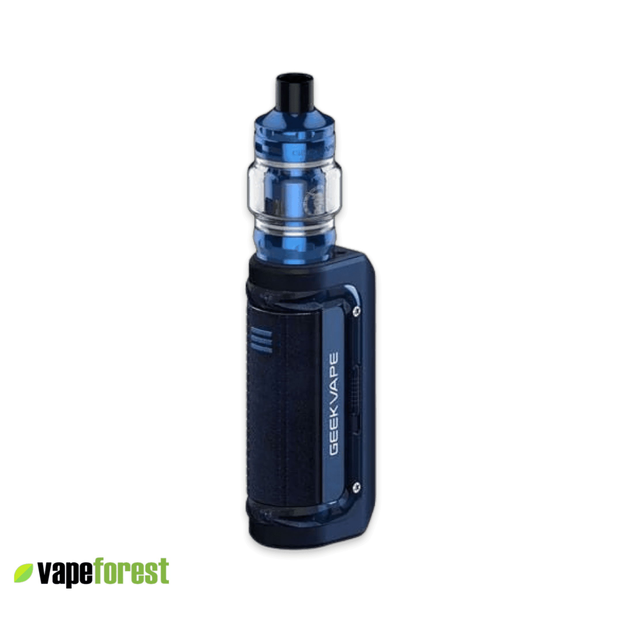 Aegis Mini 2 GeekVape Navi Blue Colour