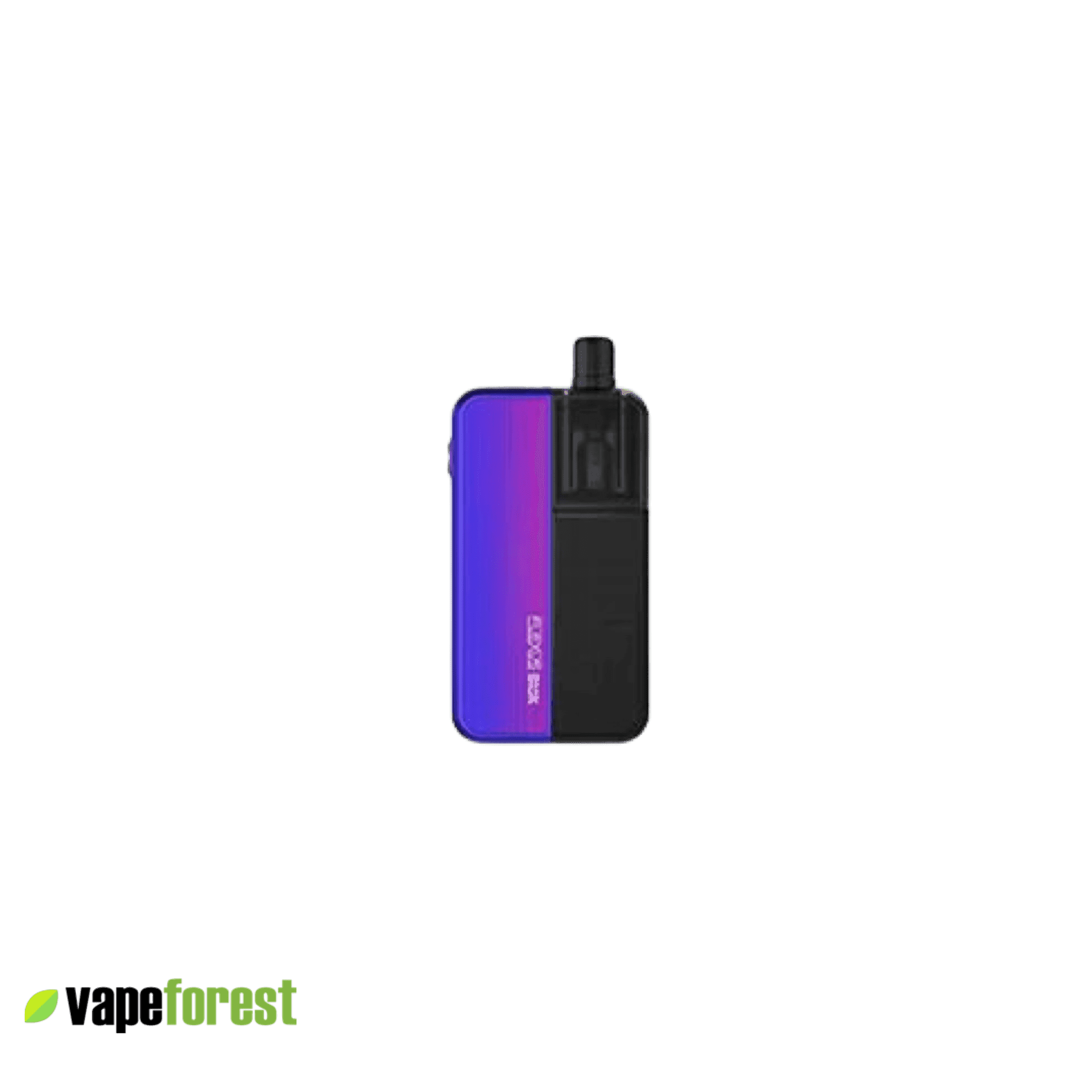 Flexus Blok Aspire Pink MiamiColor