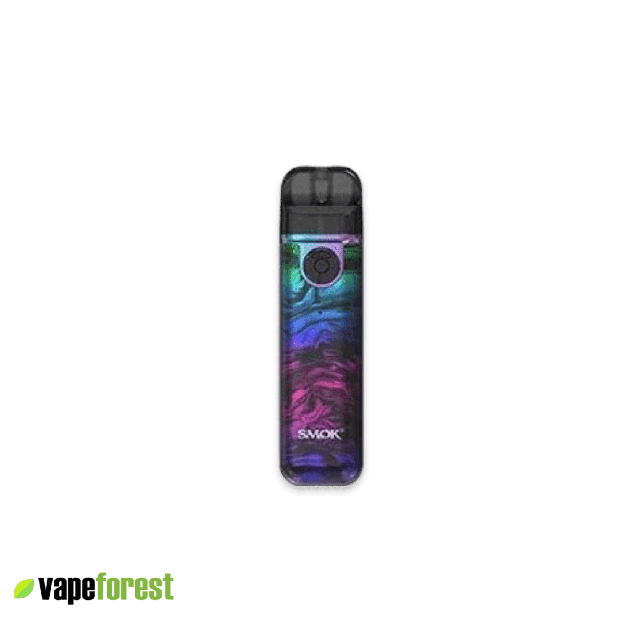 Novo 4 Minikit 7 Color