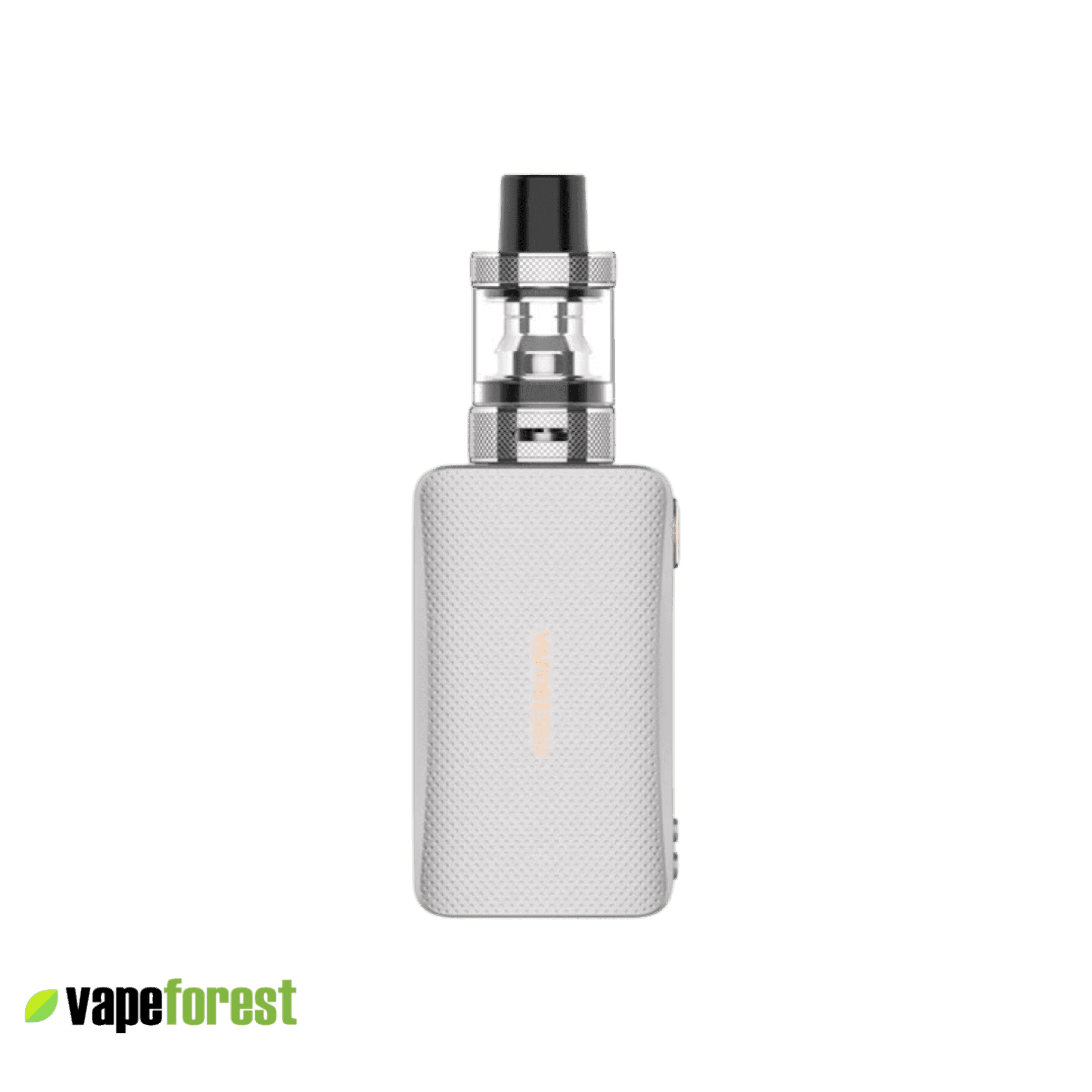 Gen Nano Vaporesso White color