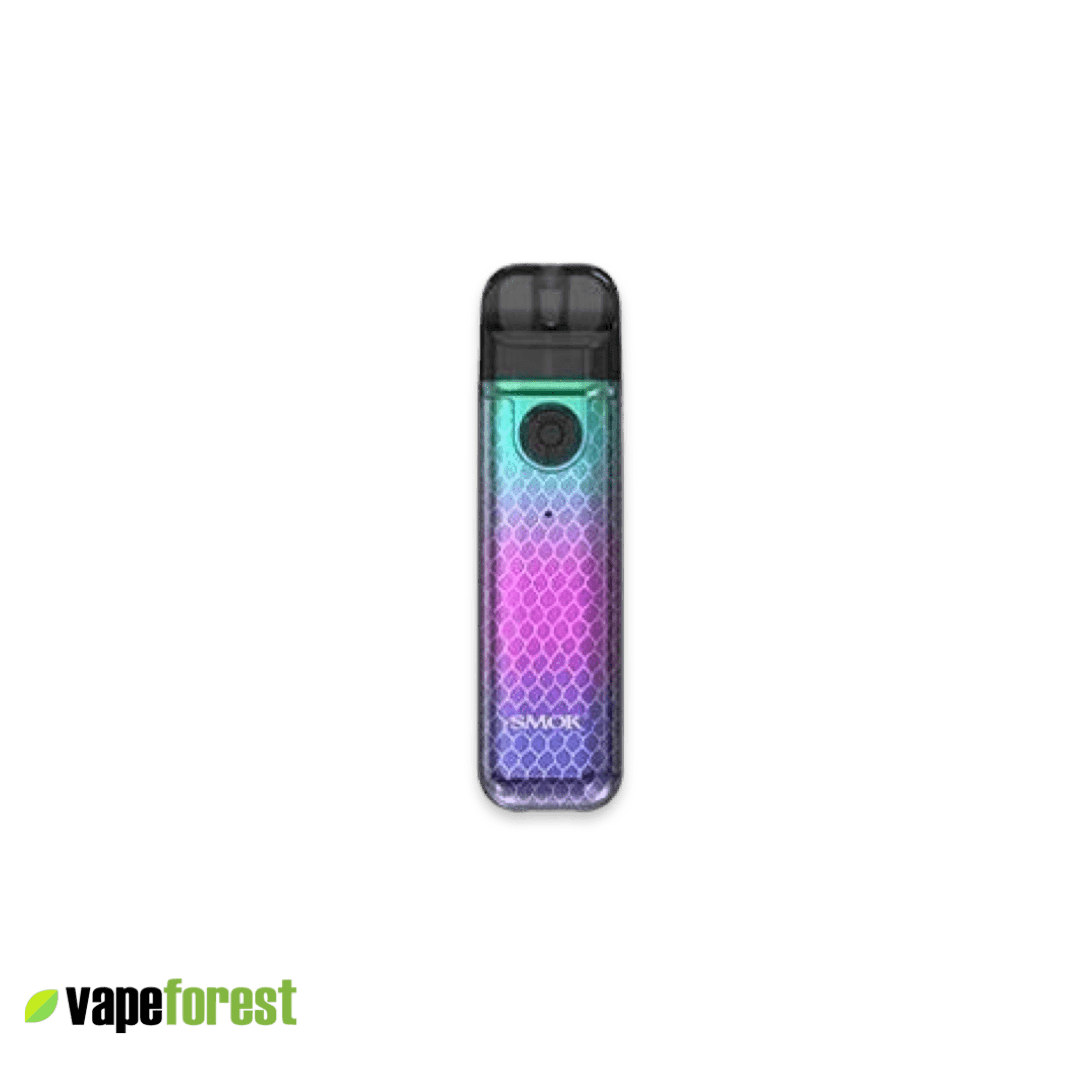 Novo 4 Mini Kit 7 Color Cobra