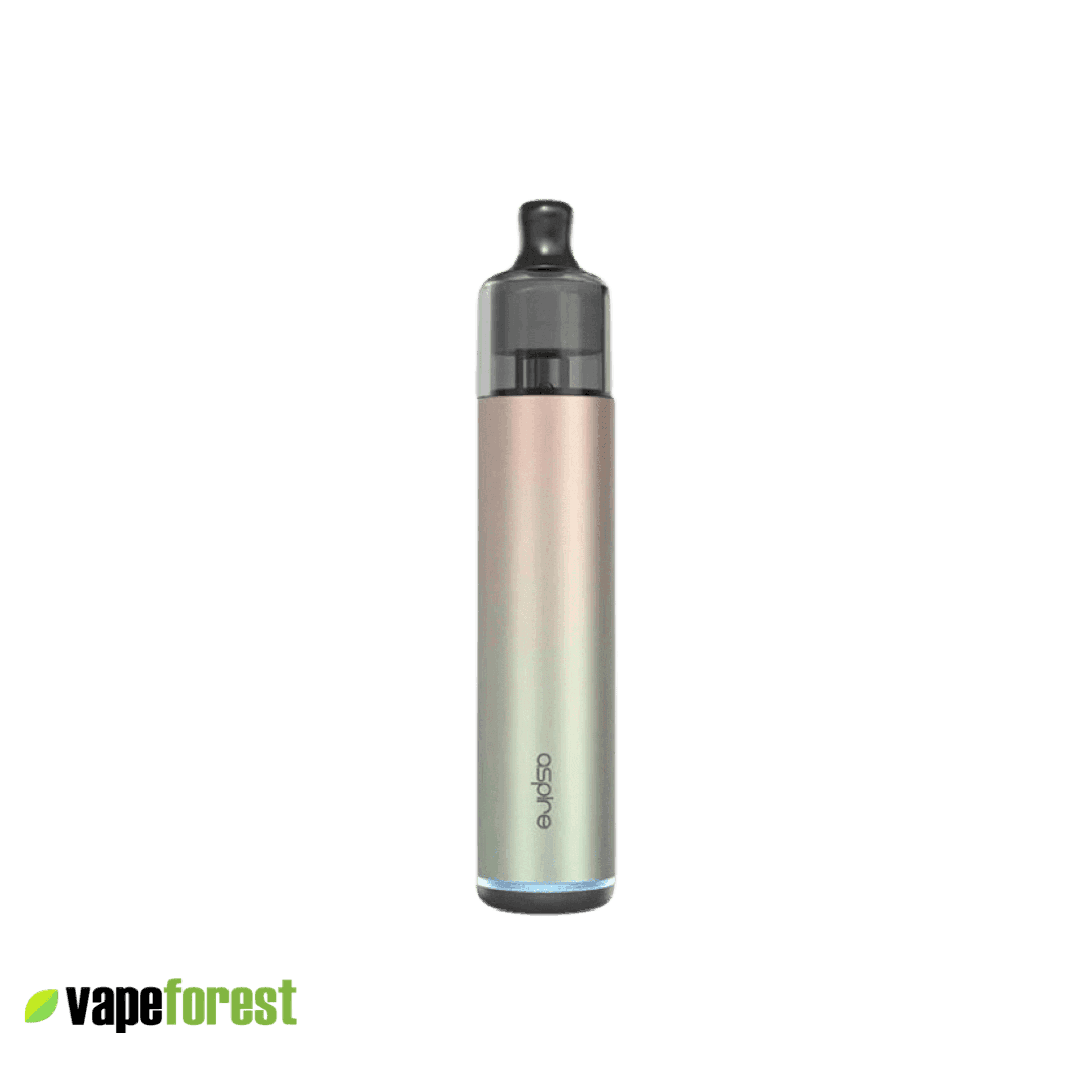 Flexus Stik   Aspire   Pod Kit - Vape Kits