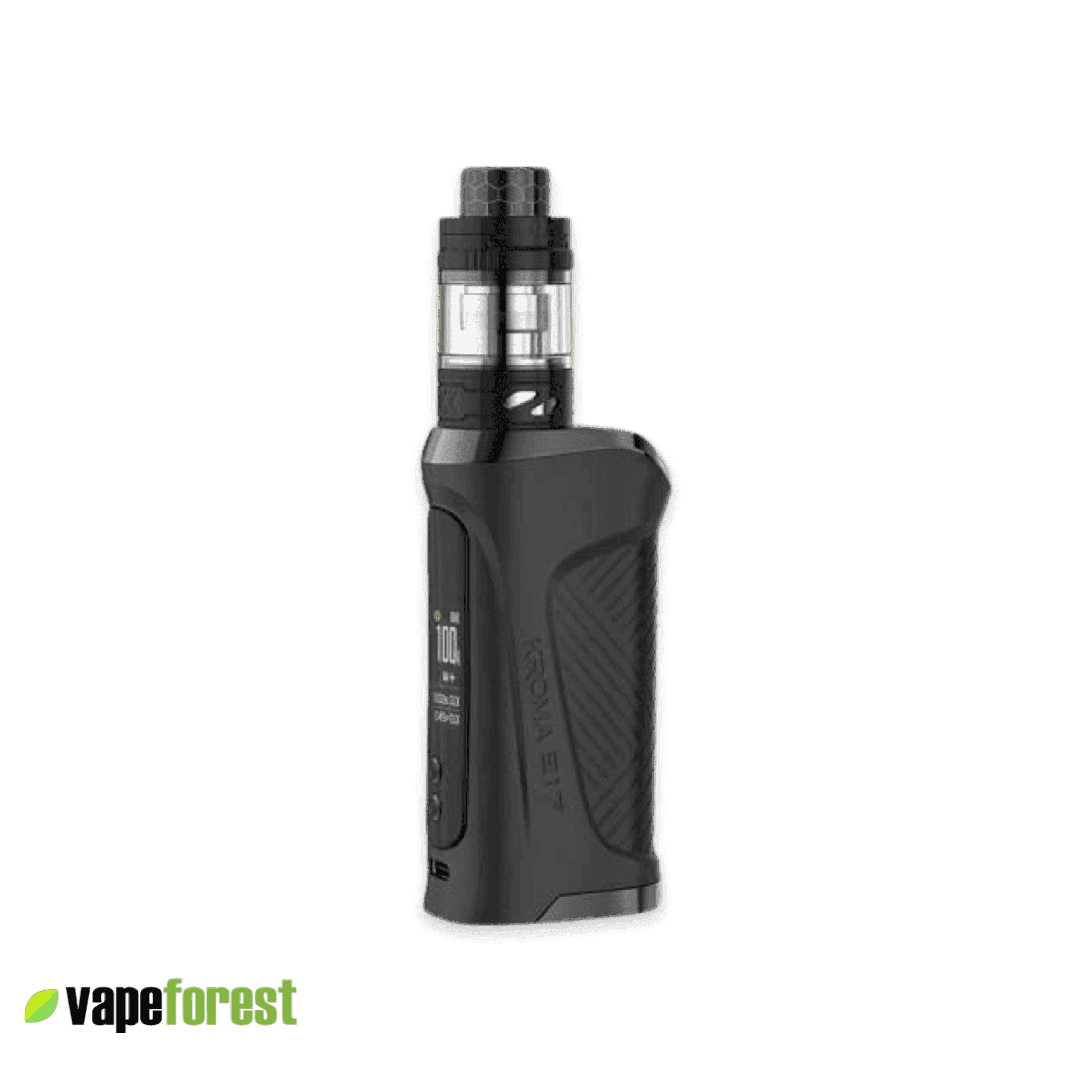 Kroma 217 Innokin Black Colour