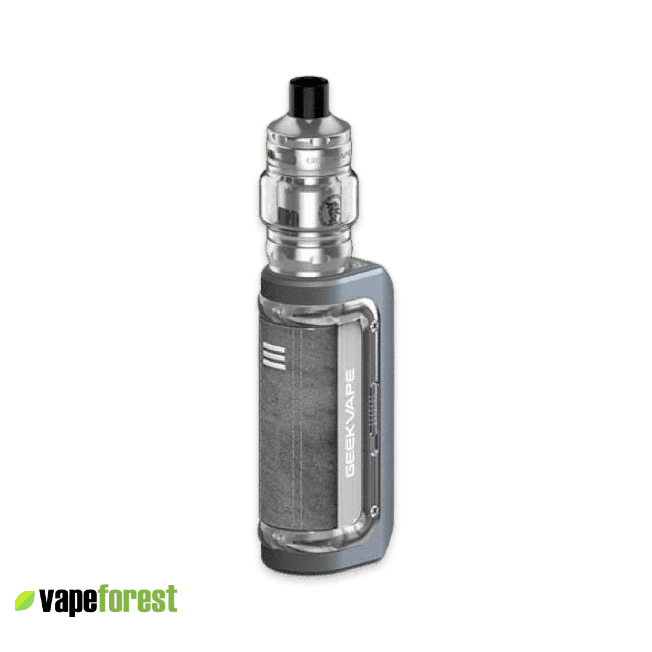 Aegis Mini 2 GeekVape Gray Colour
