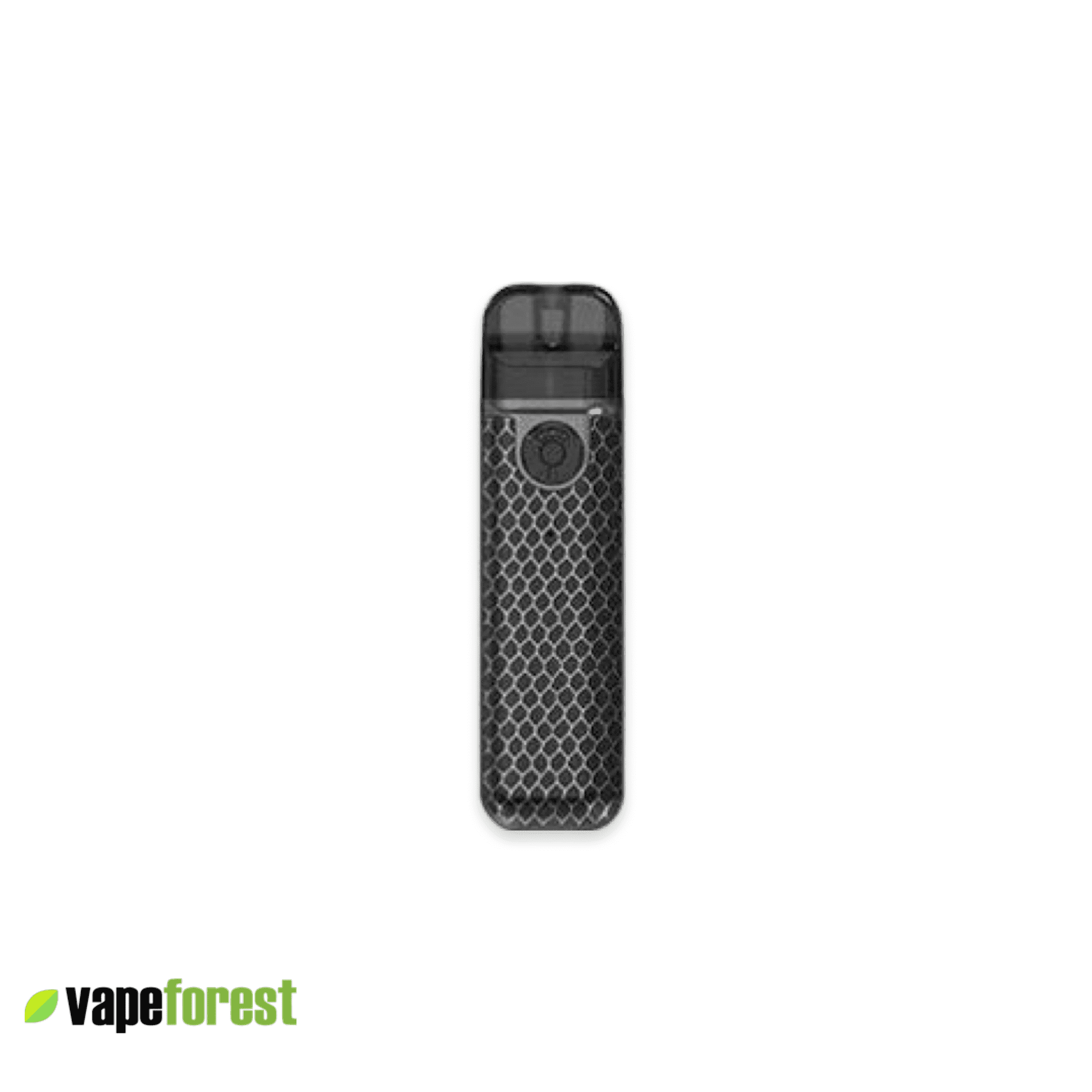 Novo 4   Smok   Mini Kit - View 3