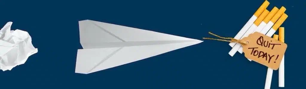 How to choose a vape?