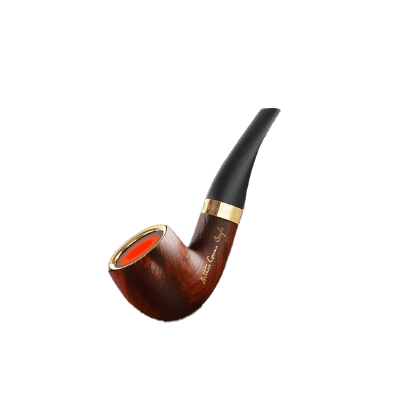 E-pipe