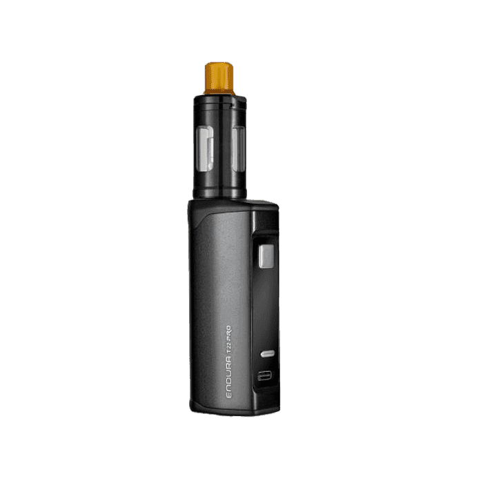 Innokin Endura T22 Pro Kit