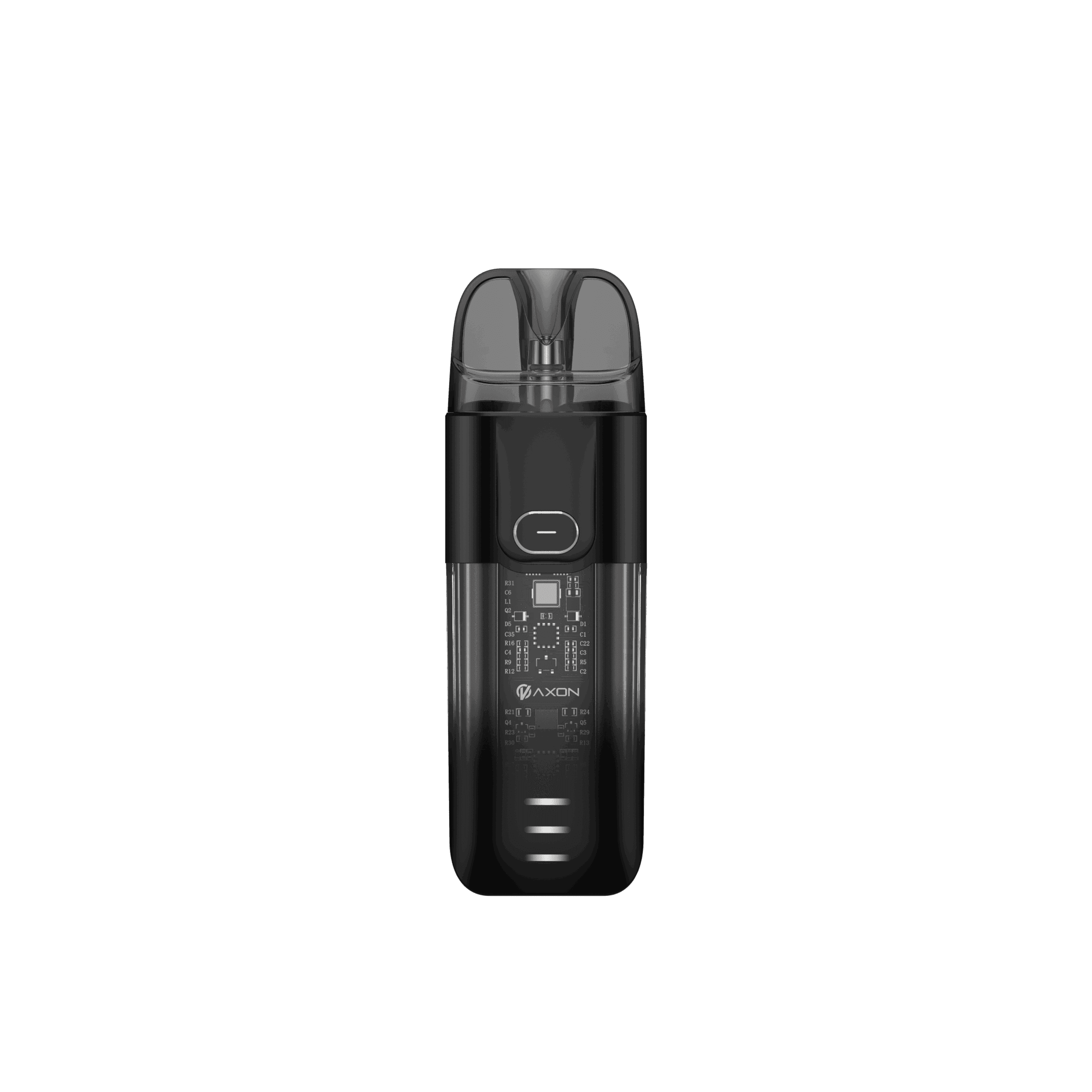 Vaporesso Luxe X 40W Pod Kit