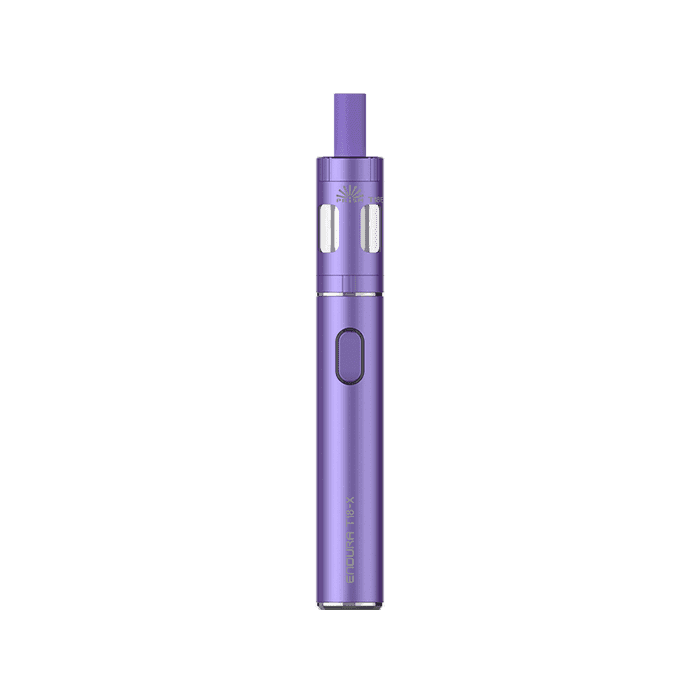Innokin Endura T18 X Kit