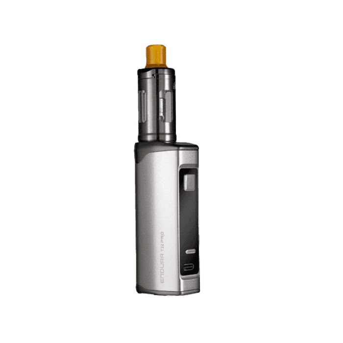 Innokin Endura T22 Pro Kit