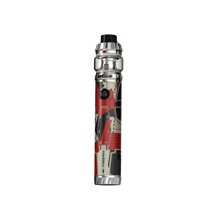 Freemax Twister 2 Vape Pen Kit