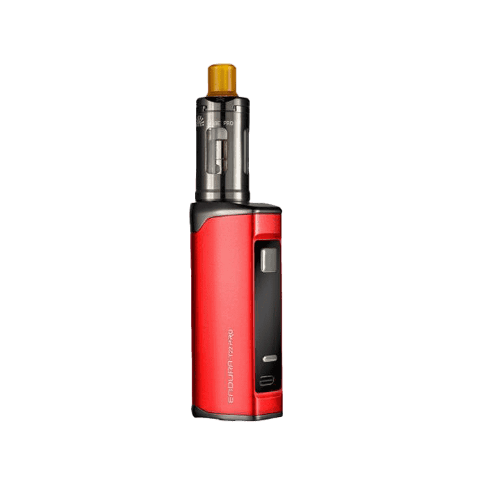 Innokin Endura T22 Pro Kit