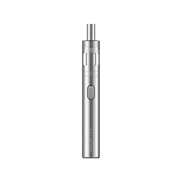 Innokin Endura T18 X Kit