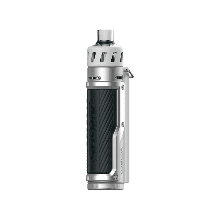 Voopoo Argus Pro Pod Kit