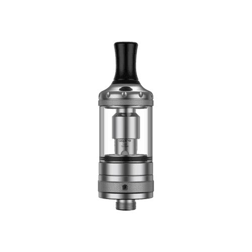 Aspire Nautilus Nano Tank SS