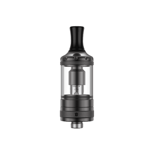 Aspire Nautilus Nano Tank Gunmetal