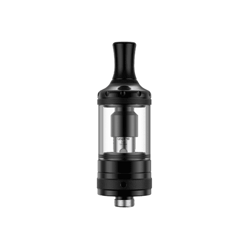 Aspire Nautilus Nano Tank Black