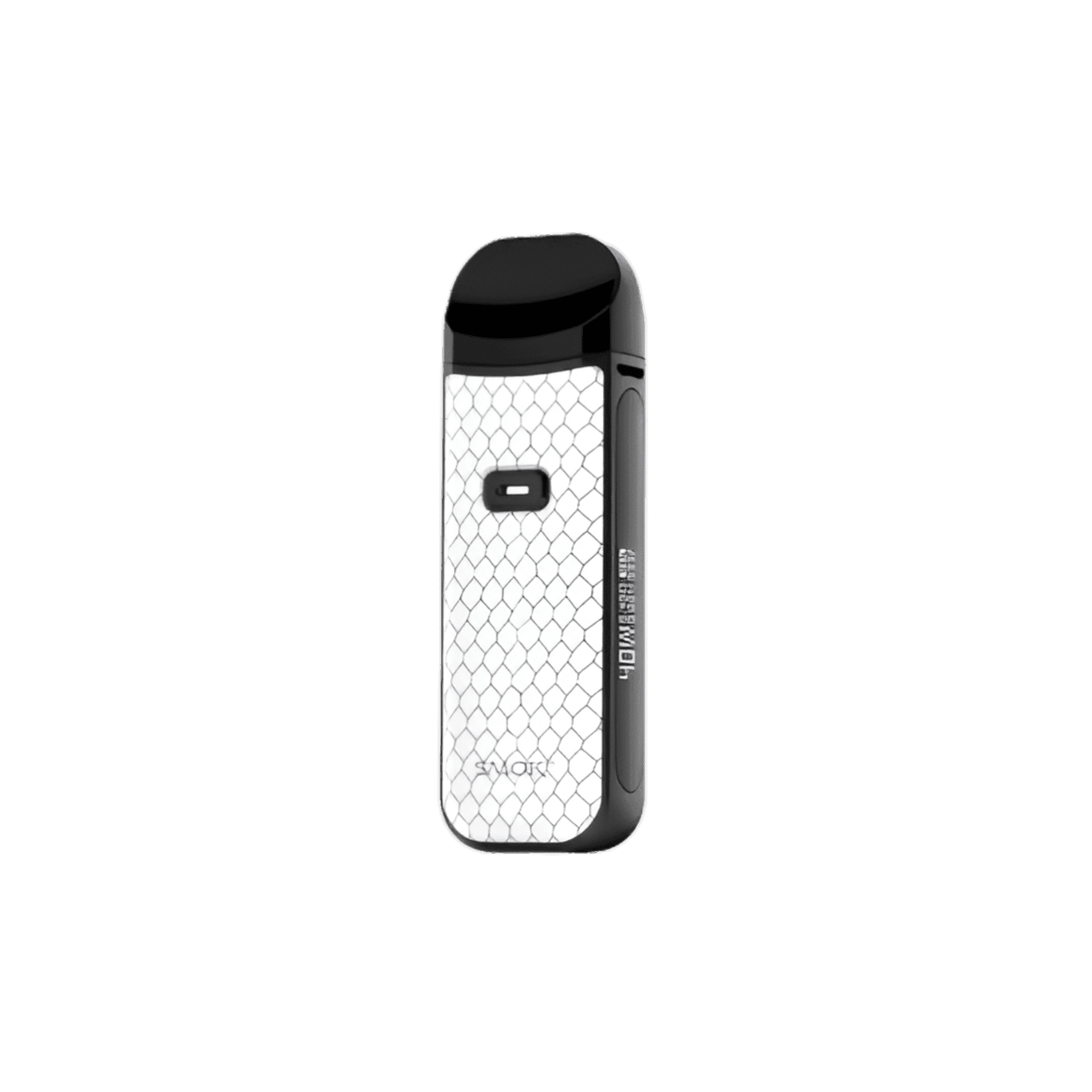 Smok Nord 2 Pod Kit White