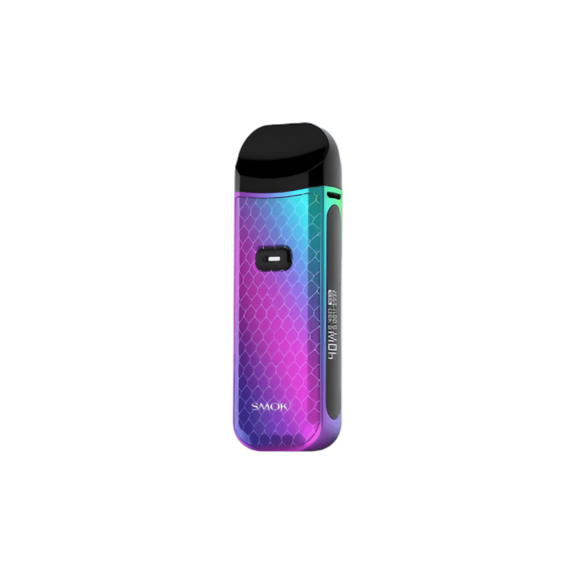 Smok Nord 2 Pod Kit 7 Colour Rainbow