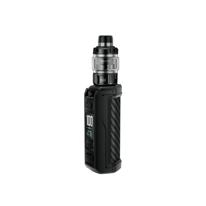 VooPoo Argus XT Vape Kit 2