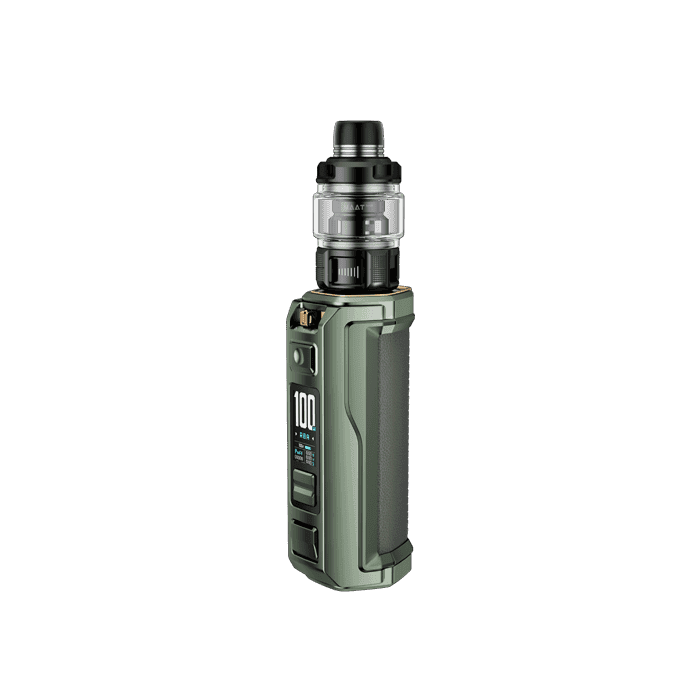 VooPoo Argus XT Vape Kit