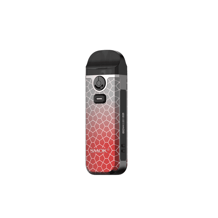 Smok Nord 4 Pod Kit 1