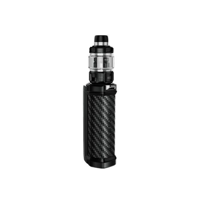 VooPoo Argus XT Vape Kit 7
