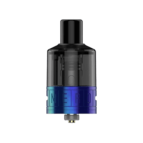 GEEKVAPE MERO TANK Blue