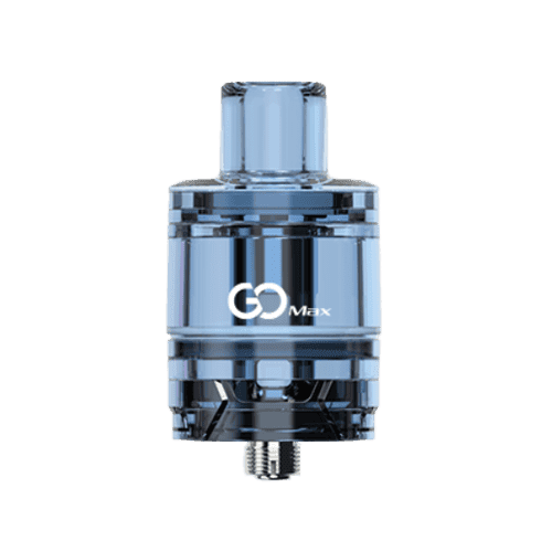 Innokin Go Max Vape Tank Blue