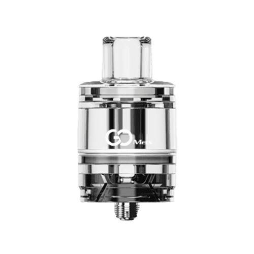 Innokin Go Max Vape Tank Clear