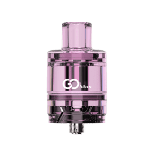 Innokin Go Max Vape Tank Pink