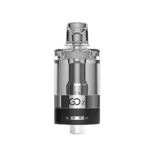 Innokin Go Z Vape Tank Clear