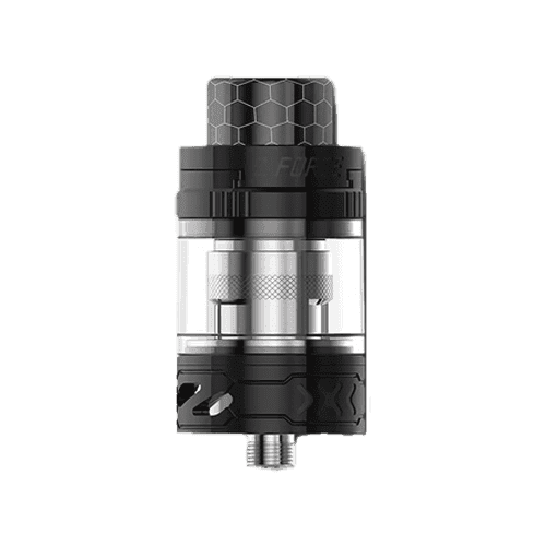 Innokin Z Force Tank Black
