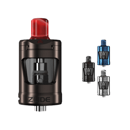 Innokin Zlide Tank - 50VG   50PG  Universal  Vape Tanks