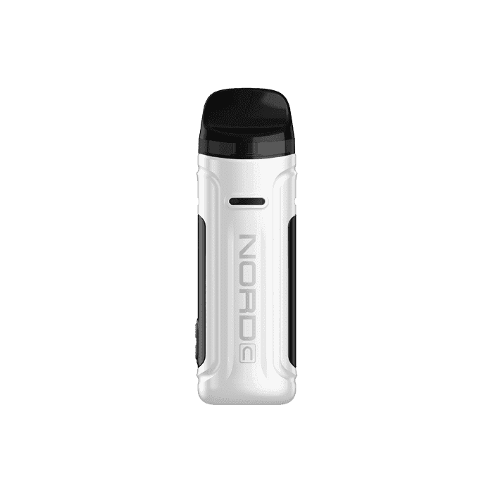 Smok Nord C White