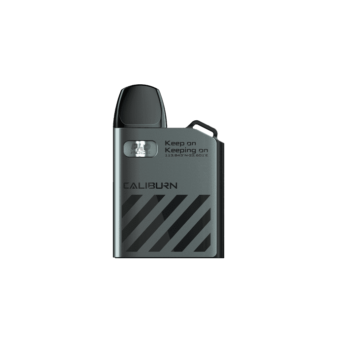 Uwell Caliburn AK2 Grey