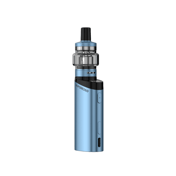 Vaporesso Gen Fit Blue
