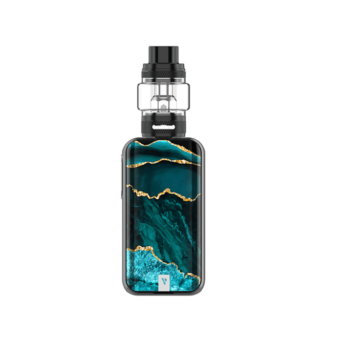 Vaporesso Luxe II Jade