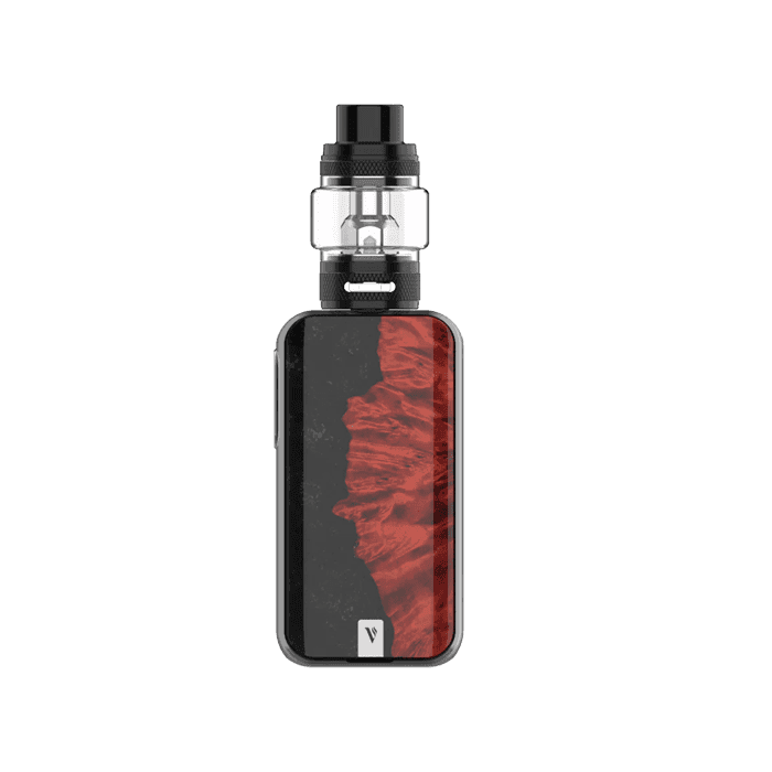 Vaporesso Luxe II Lava
