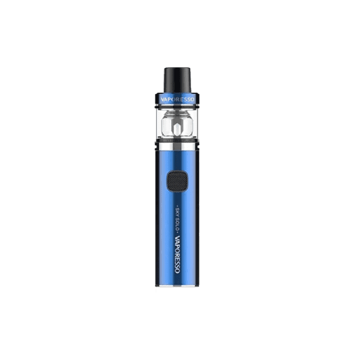 Vaporesso Sky Solo Blue