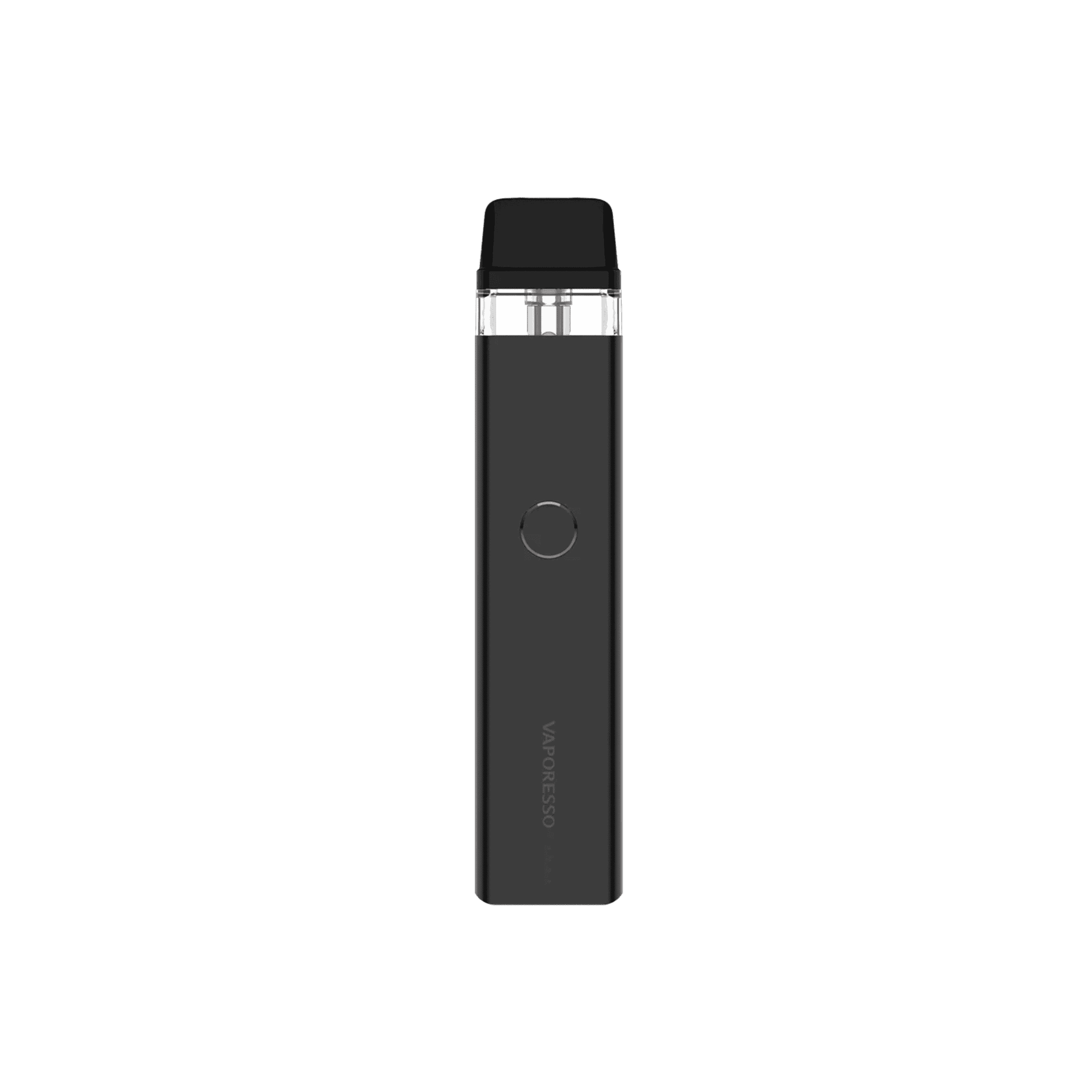 Vaporesso XROS 2 Pod Kit - View 4