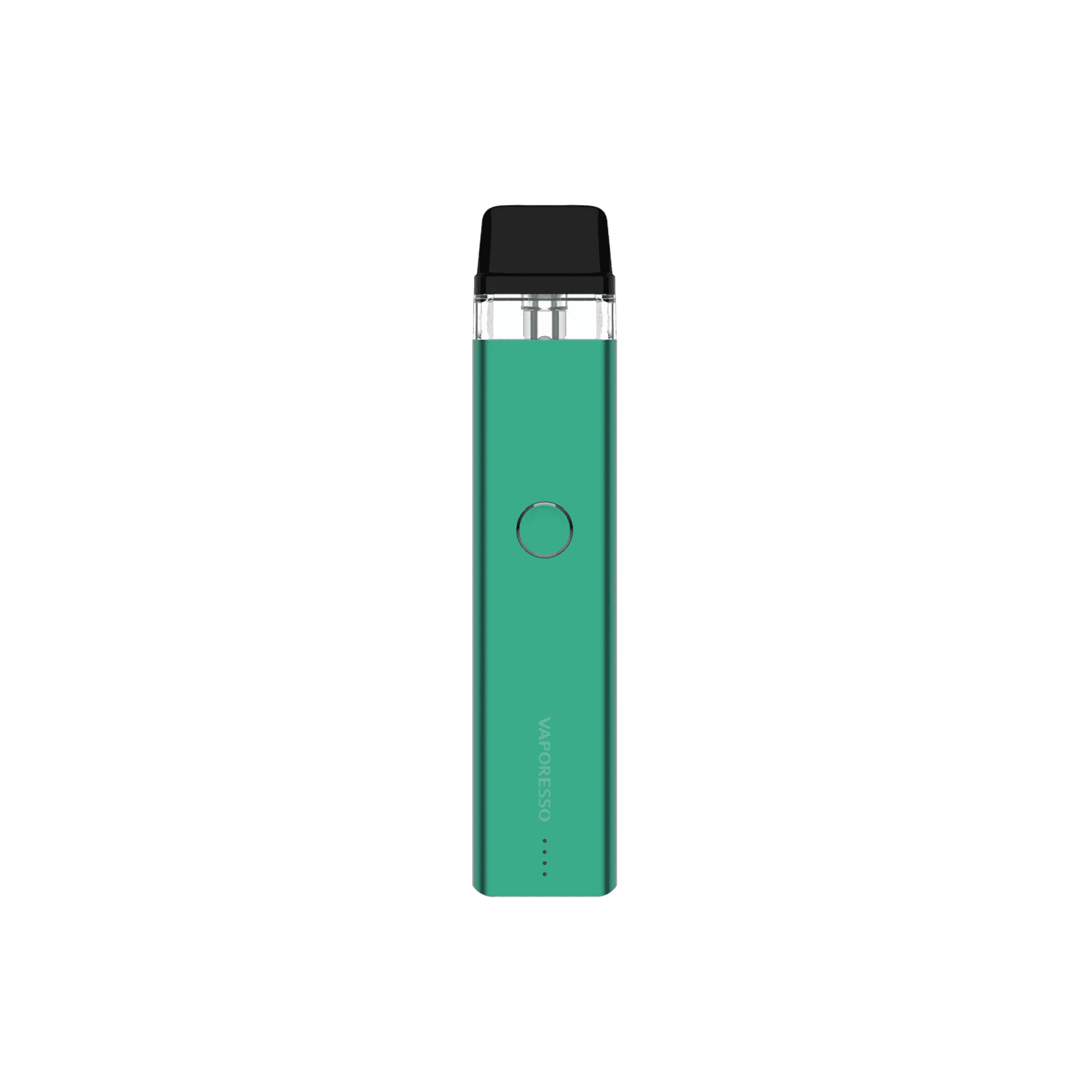 Vaporesso XROS 2 Forest Green