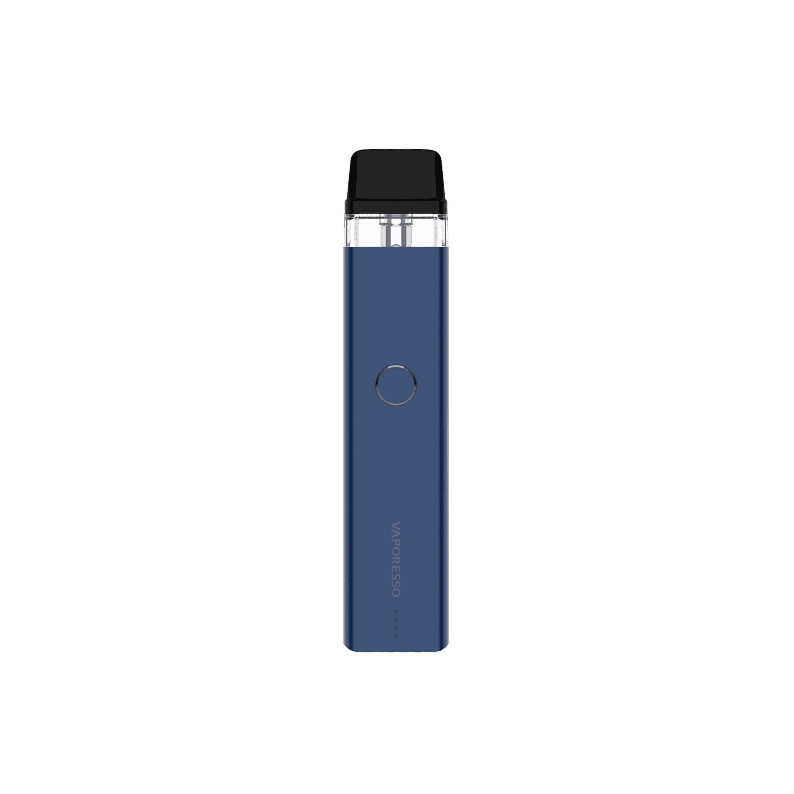 Vaporesso XROS 2 Midnight Blue