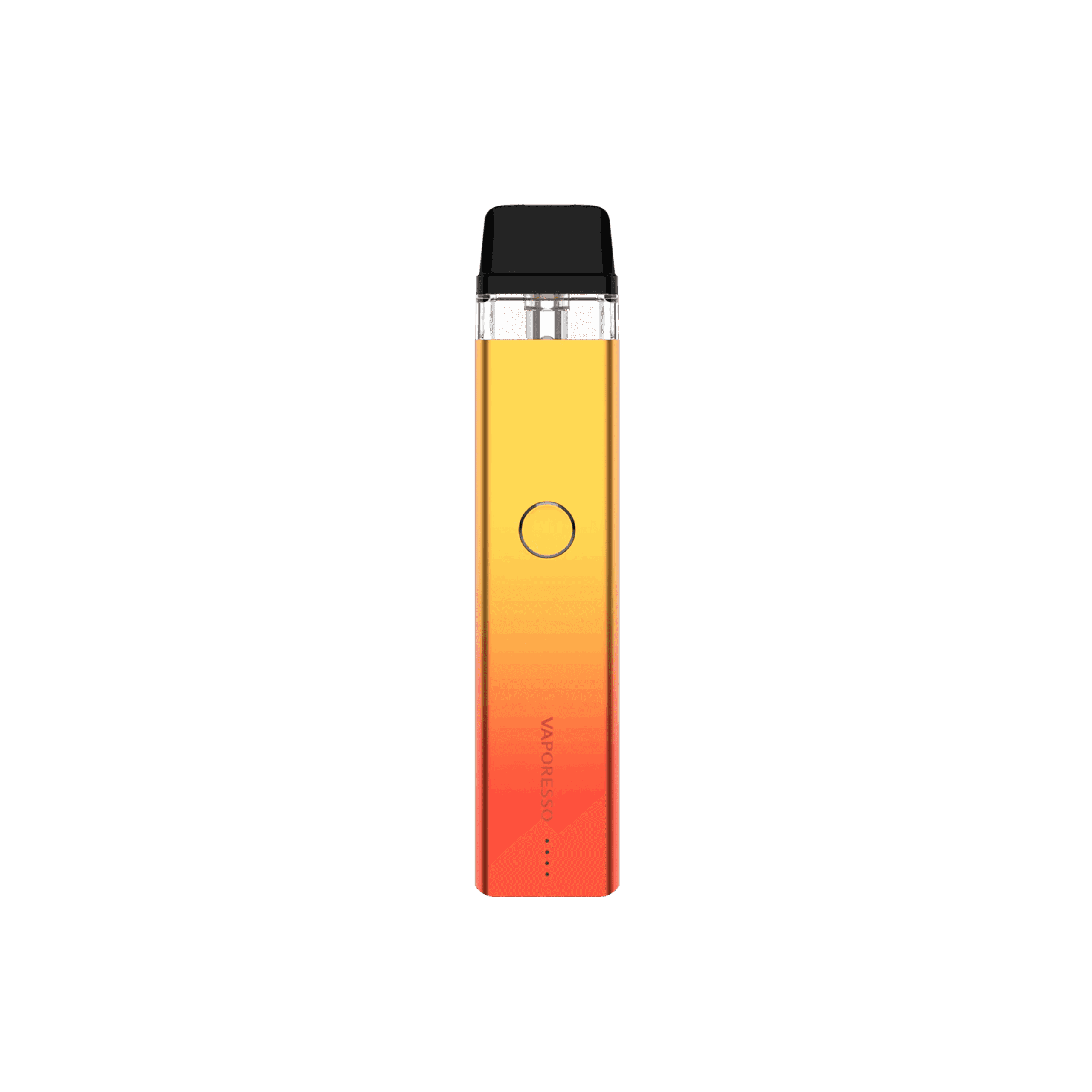 Vaporesso XROS 2 Orange Red