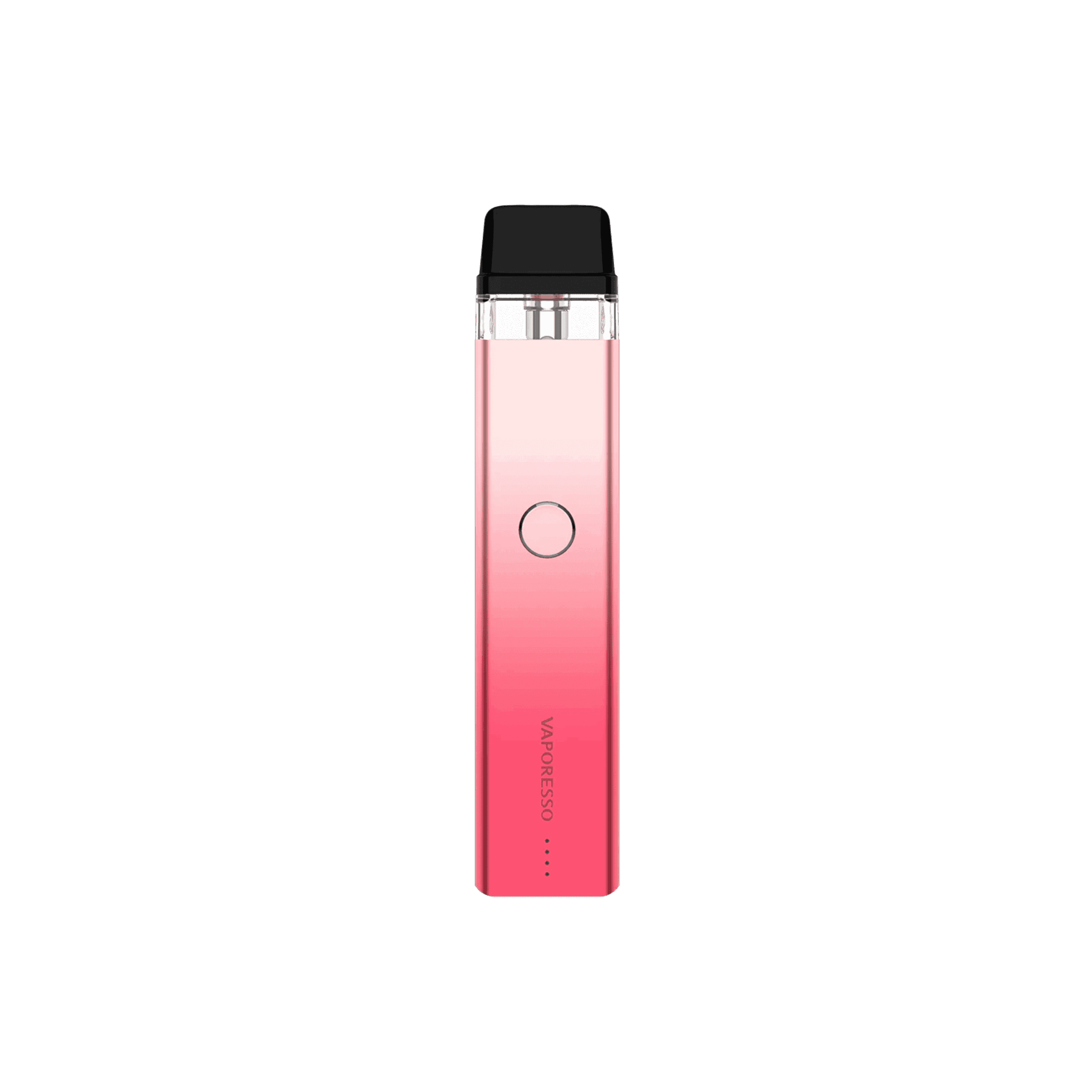 Vaporesso XROS 2 Sakura Pink